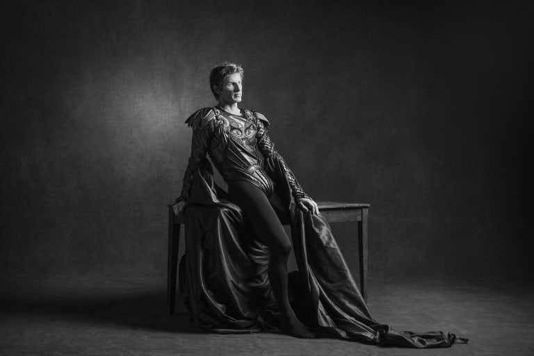 Paquette Karl_mouvement