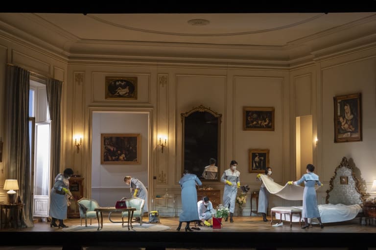 7 Deaths of Maria Callas 21-22 © Charles Duprat - OnP (11)