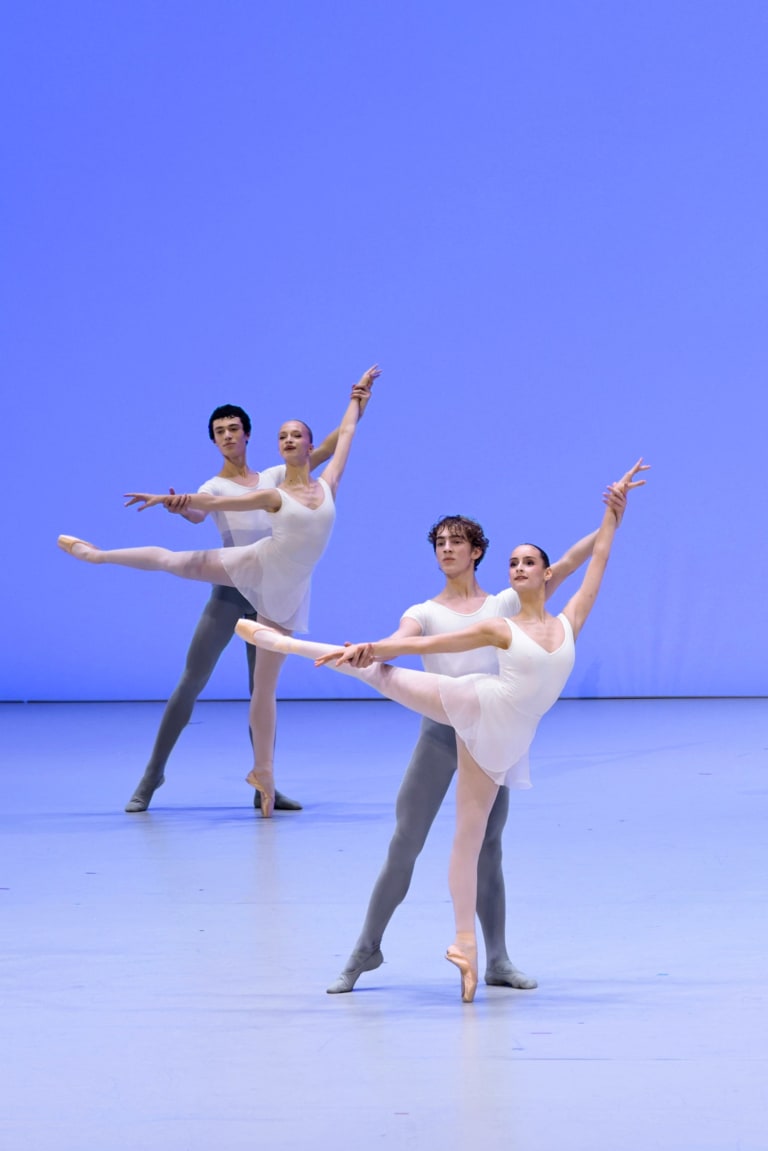 2025 EdD-DEMO-©Loboff-168-pas de deux (c) Svetlana Loboff OnP