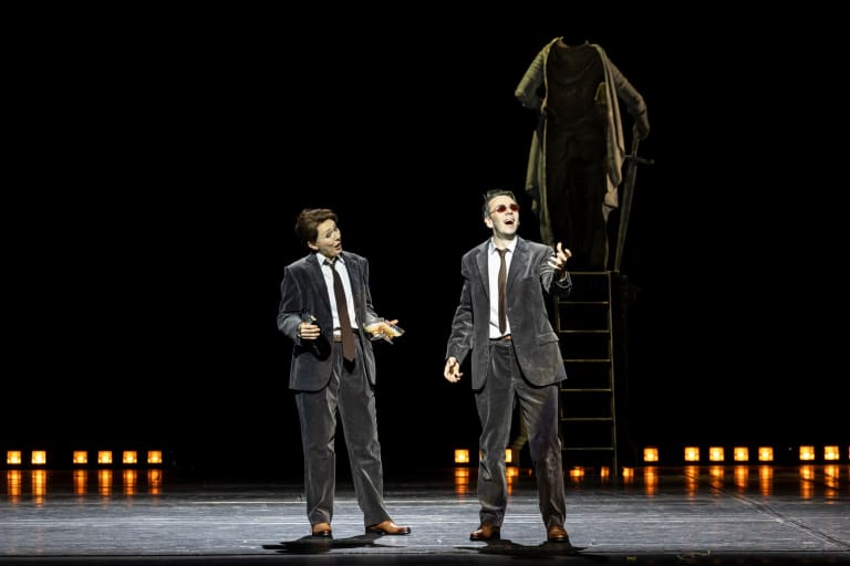 20231127_Les-contes-dHoffmann_Generale__092_Emilie-Brouchon