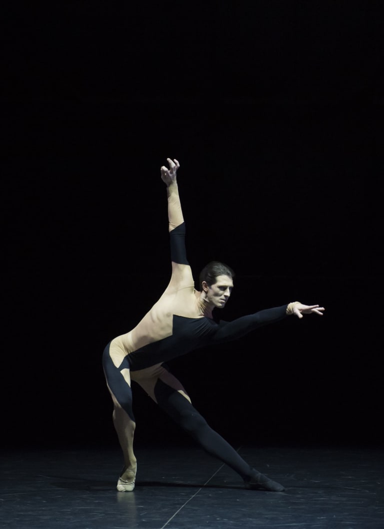 McGregor - Alea Sands - 10