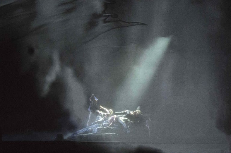 Jephtha (saison 17/18) - 58