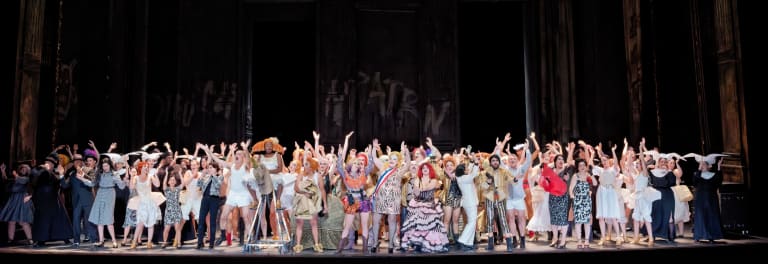 20240918_ Les-Brigands _Generale_173