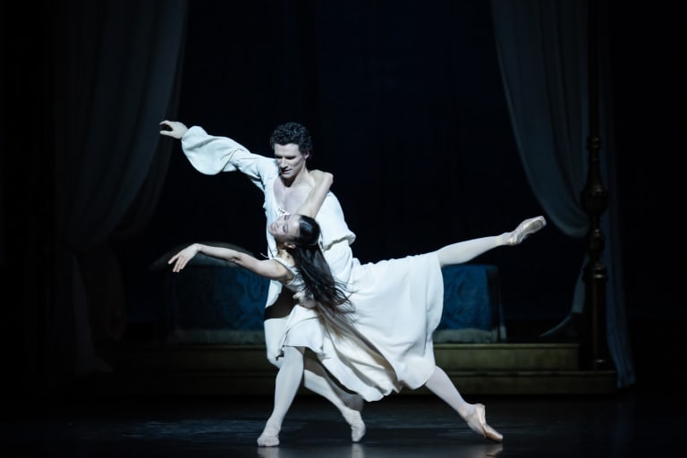 DSC_0741_Roméo et Juliette_Noureev_SE Park P Marque (c) Julien Benhamou OnP