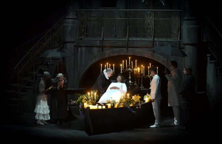 20230627_Romeo-Juliette_5e_54_VincentPontet-OnP