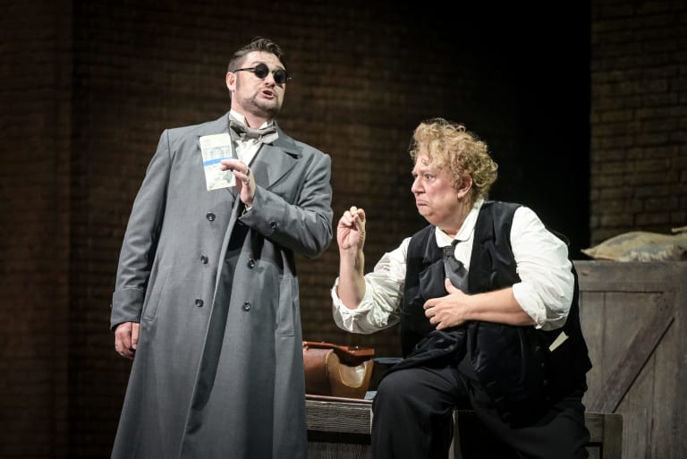 20240902_Falstaff_Ge-piano_037_Vincent-Pontet