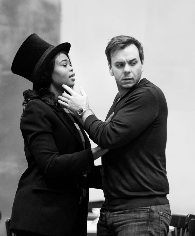 Manon (saison 19/20)- 3