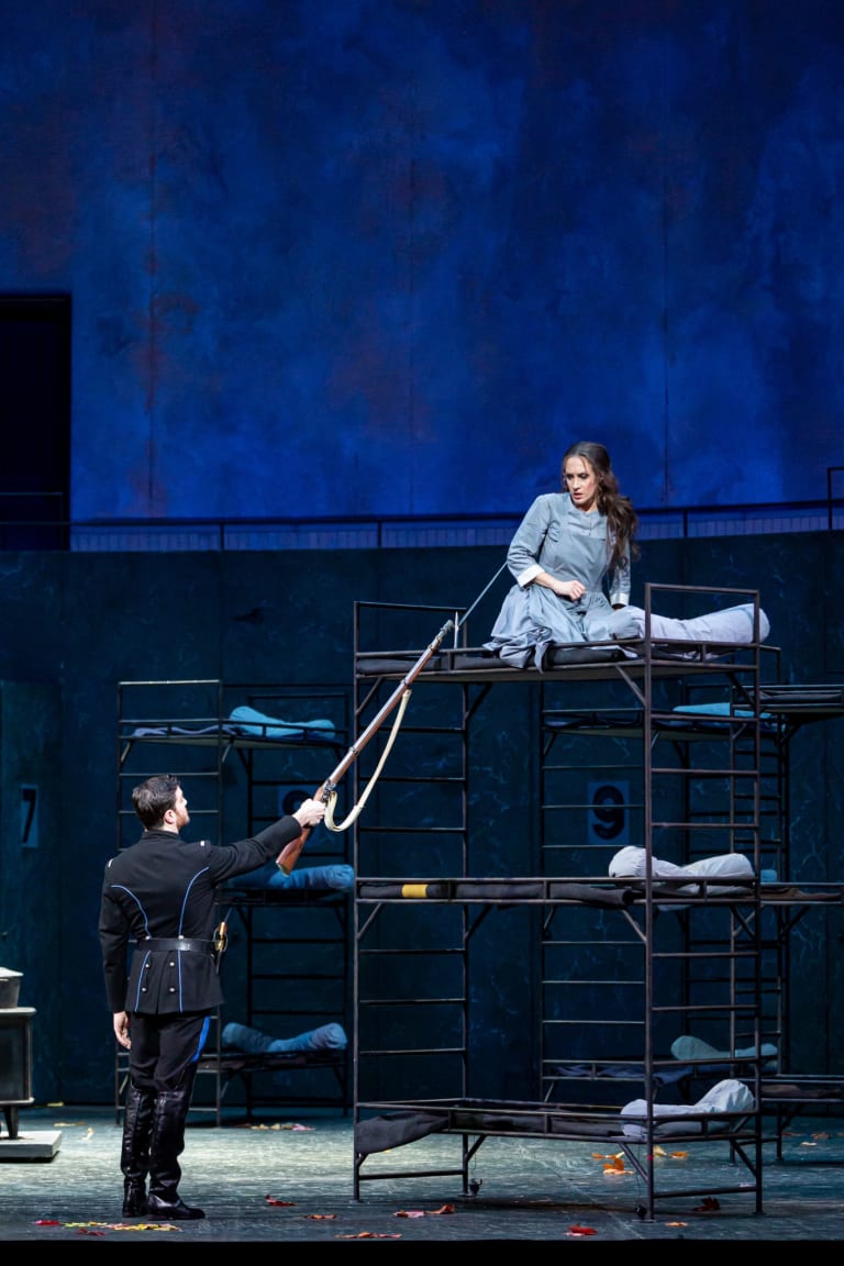 Lucia di Lammermoor 22-23 © Emilie Brouchon - OnP (7)