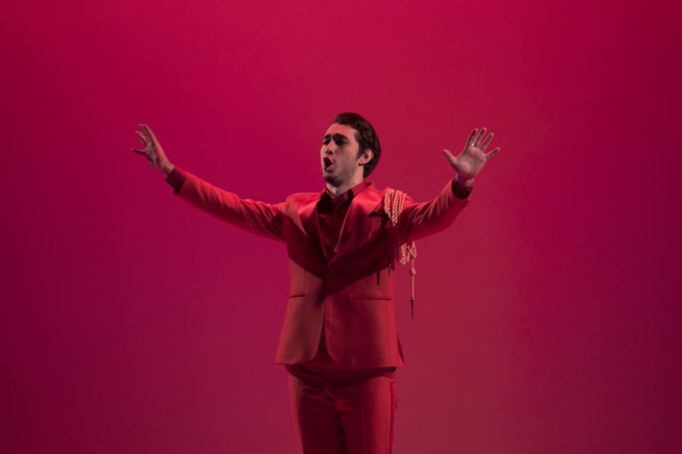 Les Fêtes d'Hébé - 10