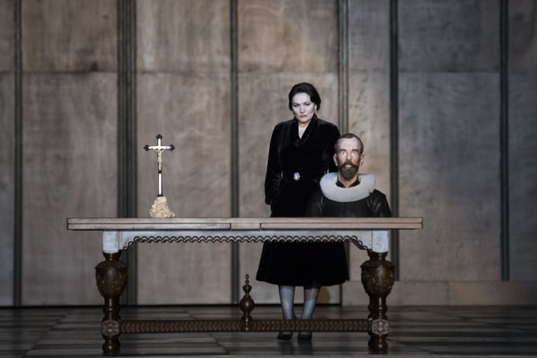 Don Carlos (saison 17/18) - 2