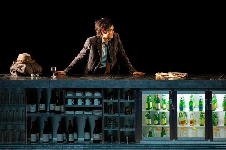 Les Contes d'Hoffmann (saison 19/20) - 28