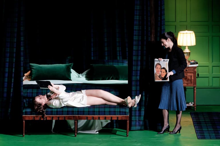 Ariodante 22-23 © Agathe Poupeney-OnP (1)