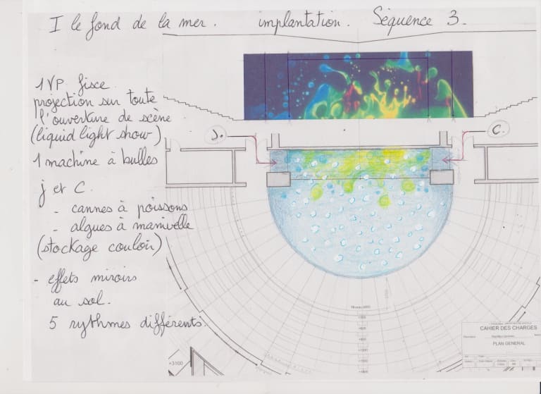 L'homme qui ne savait pas mourir - 5