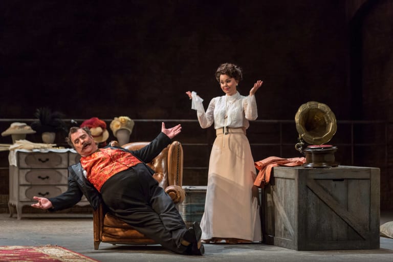 Falstaff (saison 17/18) - 9