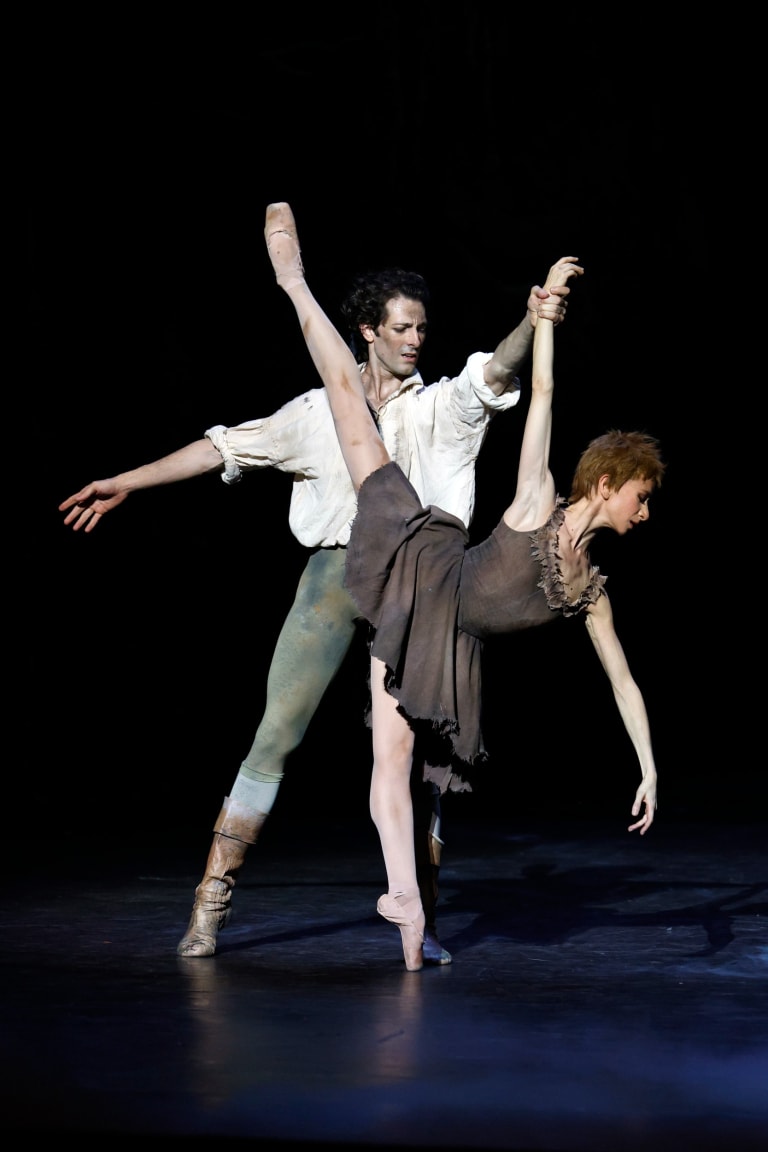 2023 06-HIST-©Loboff-1259_HISTOIRE MANON_K. MacMillan_M. Ould-Braham M. Ganio (c) Svetlana Loboff OnP