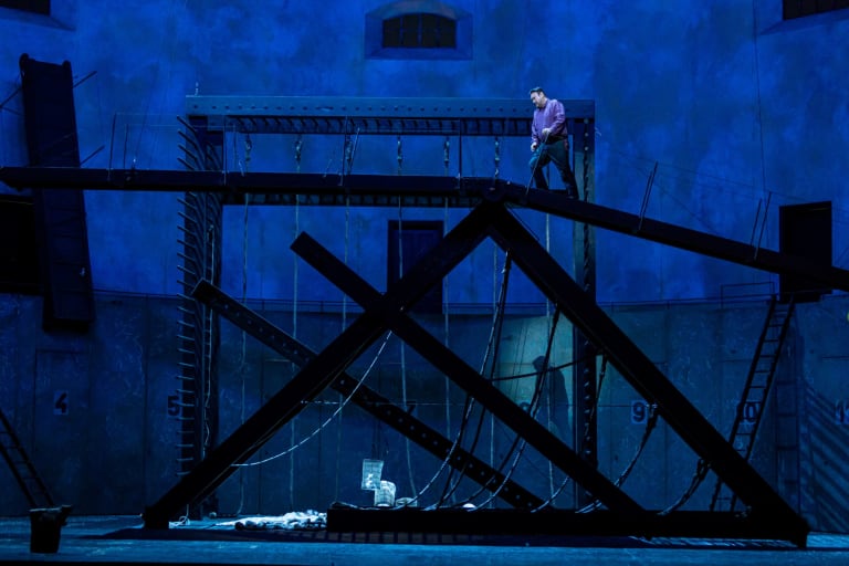 Lucia di Lammermoor 22-23 © Emilie Brouchon - OnP (15)