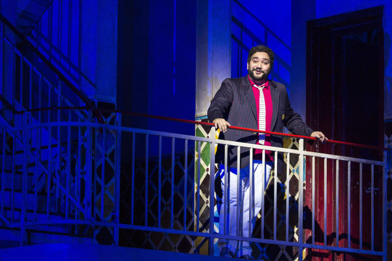 Barbier de Séville - 18