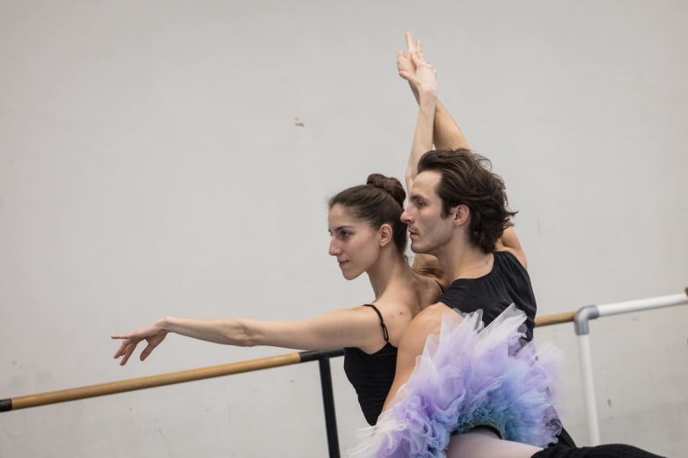 ann-ray-lacdescygnes-3272_LAC CYGNES_R Noureev_Héloïse Bourdon Jérémy-Loup Quer (c) ann ray OnP