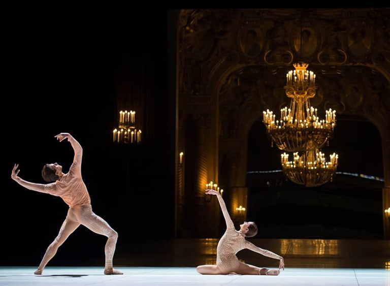 Sébastien Bertaud - 1