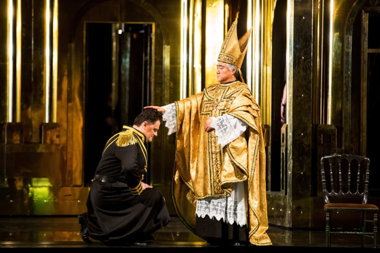 _OP10751-© E. Bauer - OnP