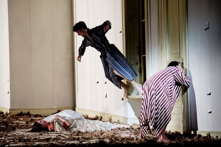 240622-BONP-BB-527_BARBE-BLEUE_Pina Bausch_ Takeru Coste Milo Avèque LA Boucaud (c) Agathe Poupeney OnP