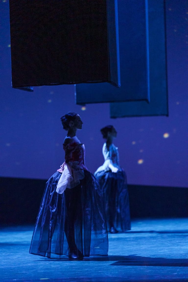 Le Parc (saisin 20/21) - 8