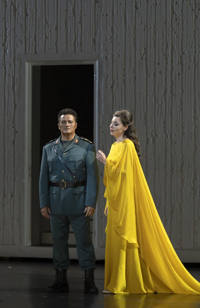 aida-2022-c-sf-ruth-walz-019