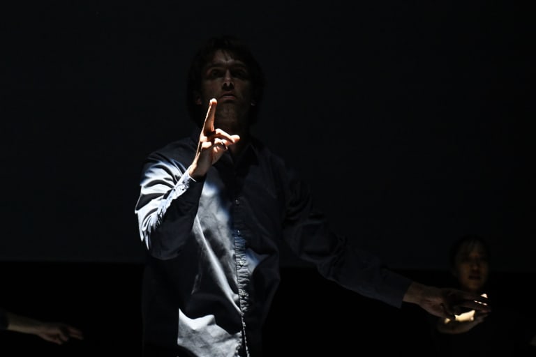 9.2-05- Bernard Brault