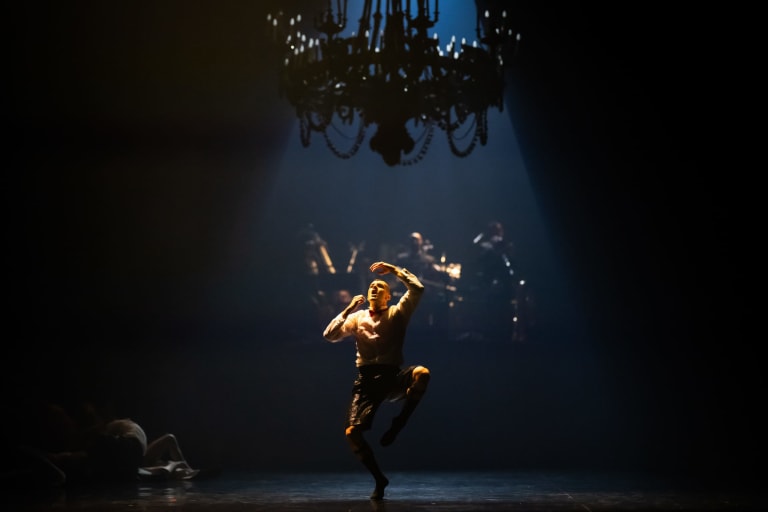 Z80_5971_RED CARPET_HOFESH SHECHTER_Loup Marcault-Derouard (c) Julien Benhamou OnP