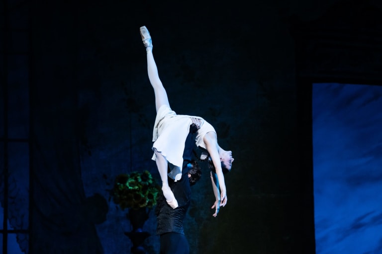 Z8Z_8036 ONEGUINE Ludmila Pagliero Mathieu Ganio (c) Julien Benhamou OnP