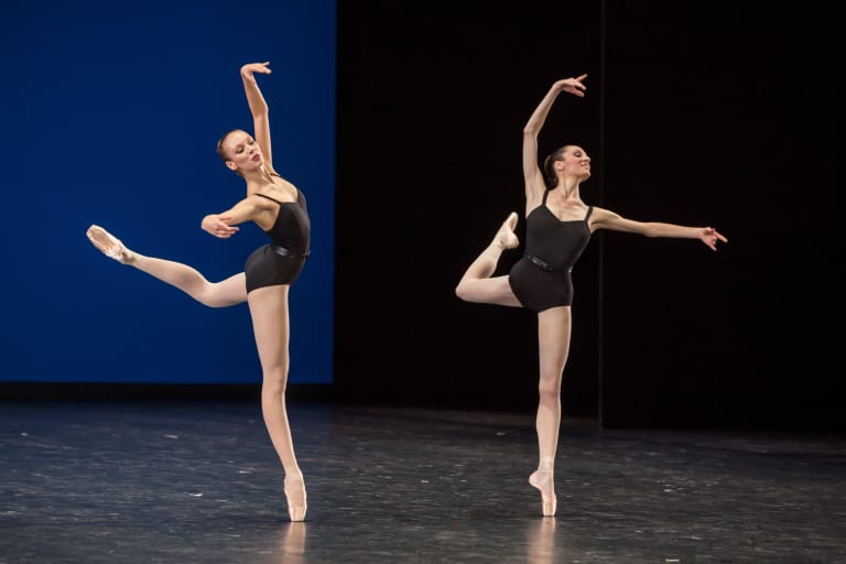 2017-18-AGON-028 Roxane Stojanov Fanny Gorse