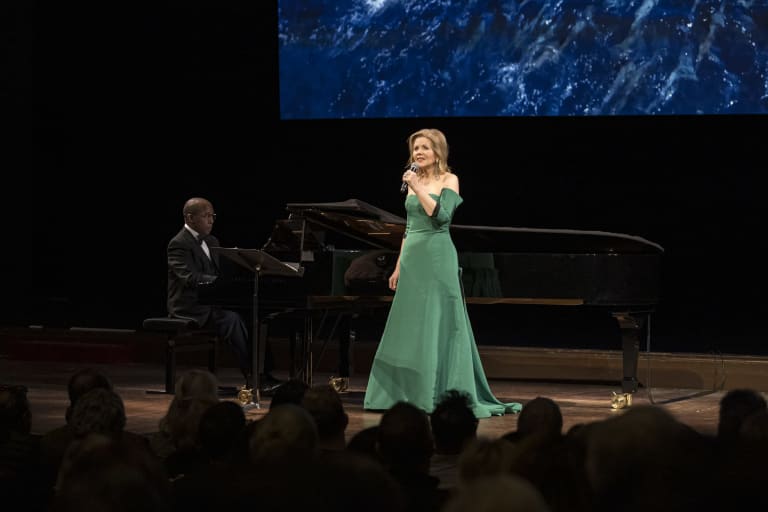 Renée Fleming (saison 24/25) - 9