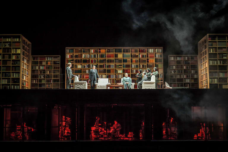 20260221_NixonInChina_Generale_095_Vincent-Pontet