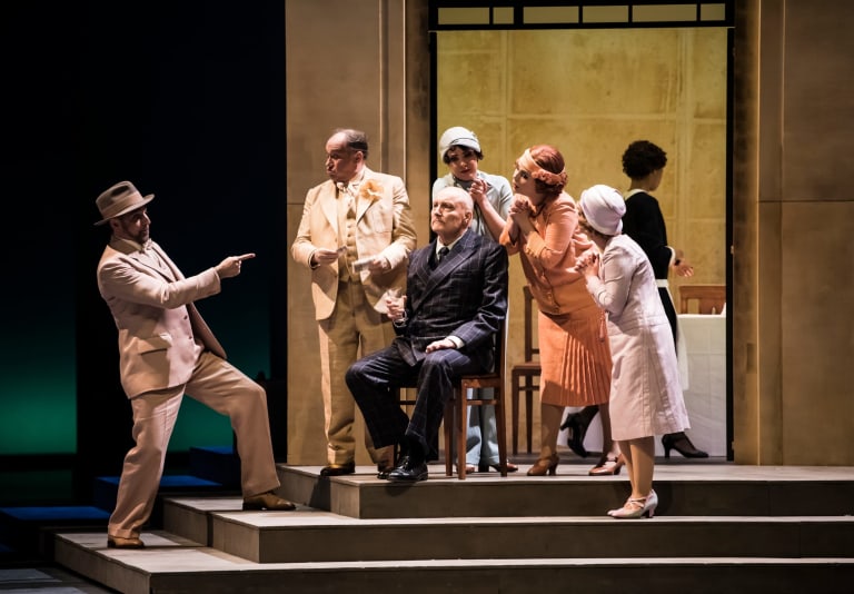 Manon (saison 19/20) - 36