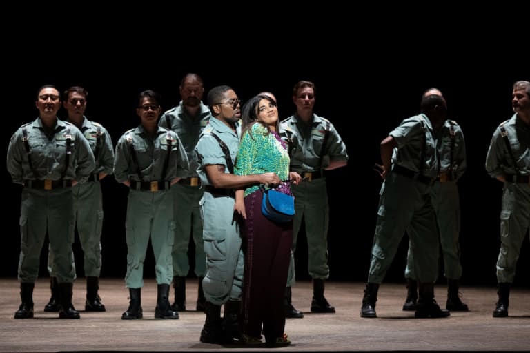 Carmen (saison 25/26) - 17