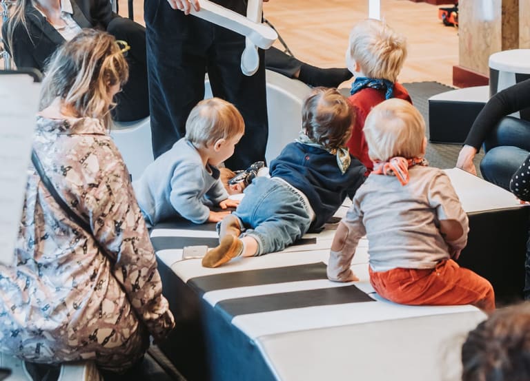 Et Op' ! © Sébastien Gomes - 1