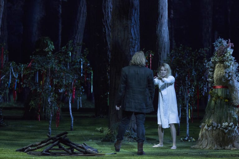 rb1khz5xjlfwiruo0hze