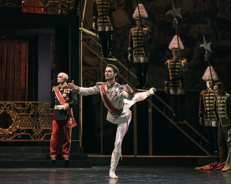 MHB_7466_MAYERLING_ K MacMillan_ H  Marchand  (c) Maria-Helena Buckley OnP