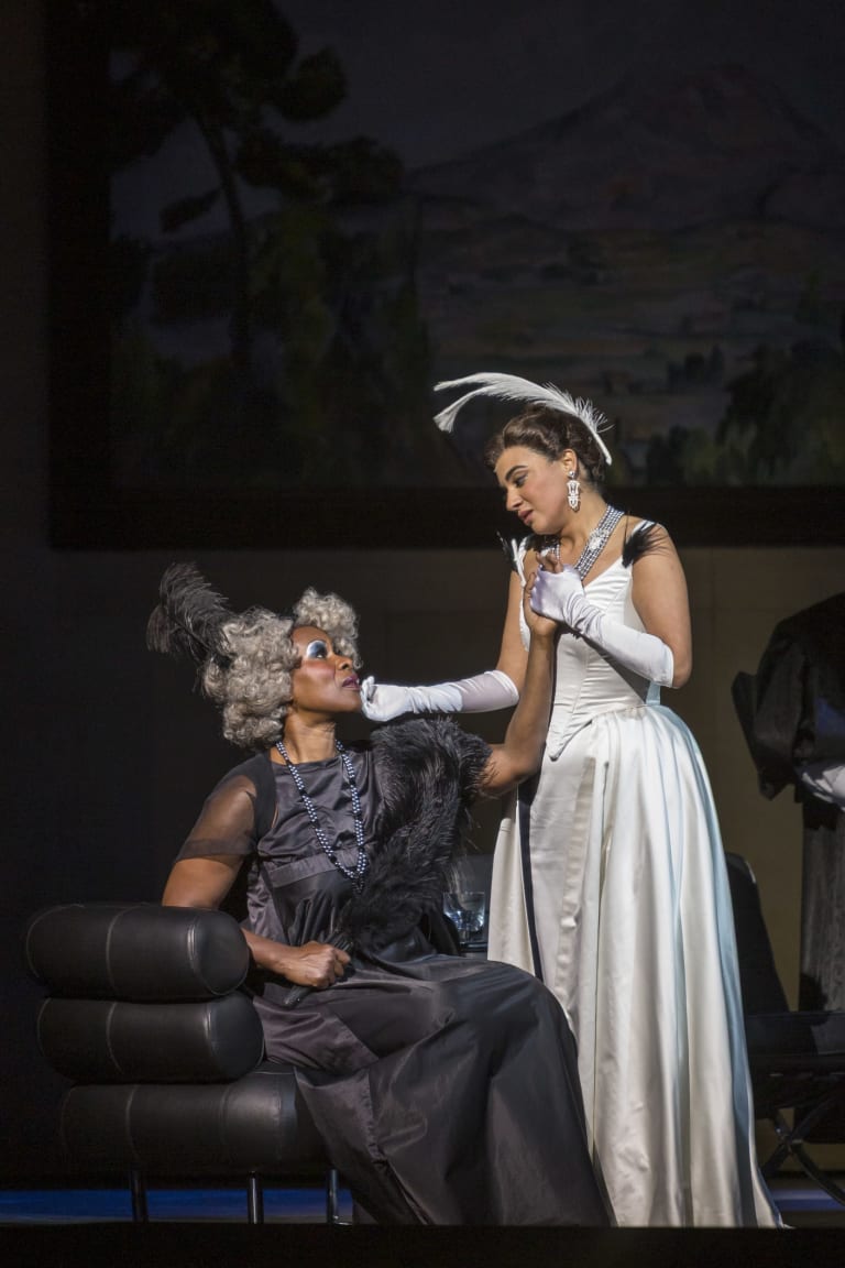 Manon (saison 24/25)