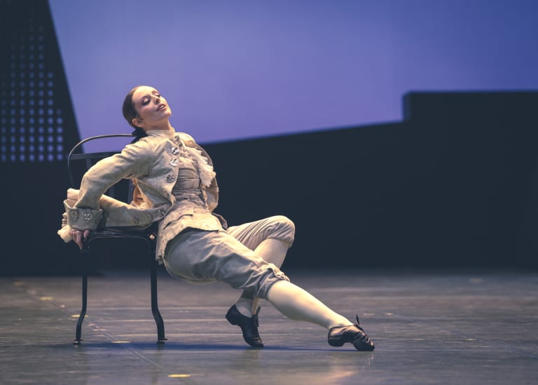 MHB_2900_LE PARC_A PRELJOCAJ_Eleonore Guérineau (c) Maria-Helena Buckley OnP