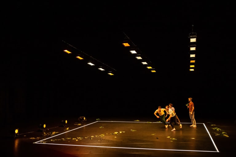 _MG_7296 Cabane@A.Lyleire