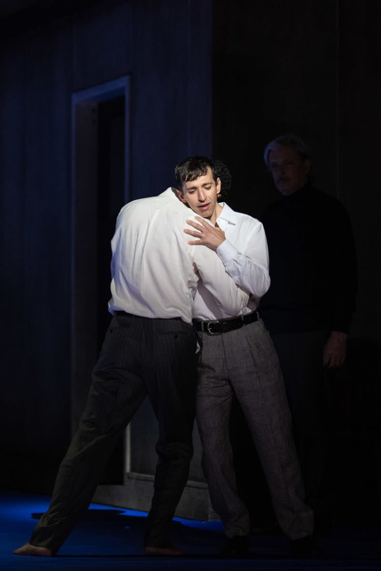 SATYAGRAHA_260401_YKellerman_SP0343