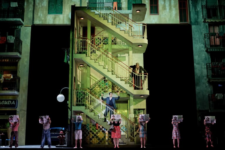 20250604_BarbierdeSeville_Ge-piano_038_Agathe-Poupeney