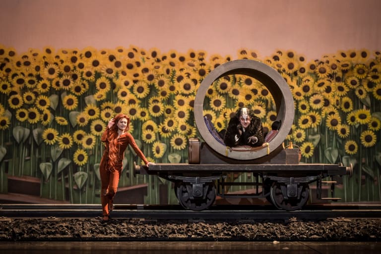 20250113_PetiteRenarde_Generale_021_Vincent-Pontet