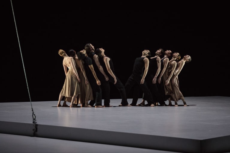 Roméo et juliette - 28