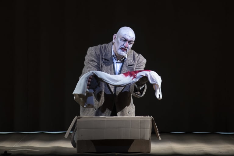 20250503_Rigoletto_Ge-piano_002_Benoite-Fanton