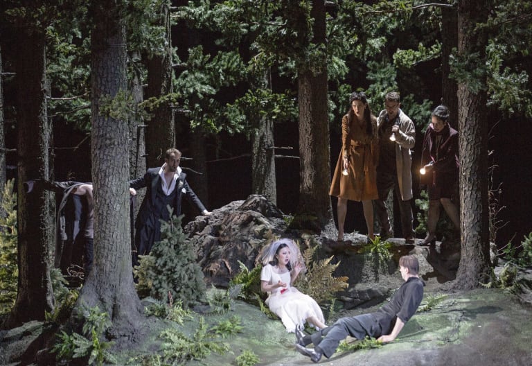 20230909_Don Giovanni_Avant premiere_A_016_Bernd Uhlig