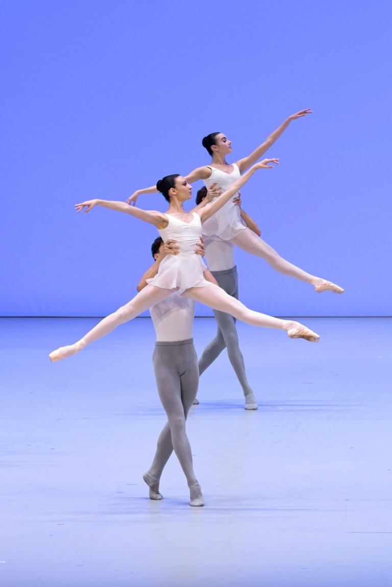 2025 EdD-DEMO-©Loboff-162-pas de deux (c) Svetlana Loboff OnP