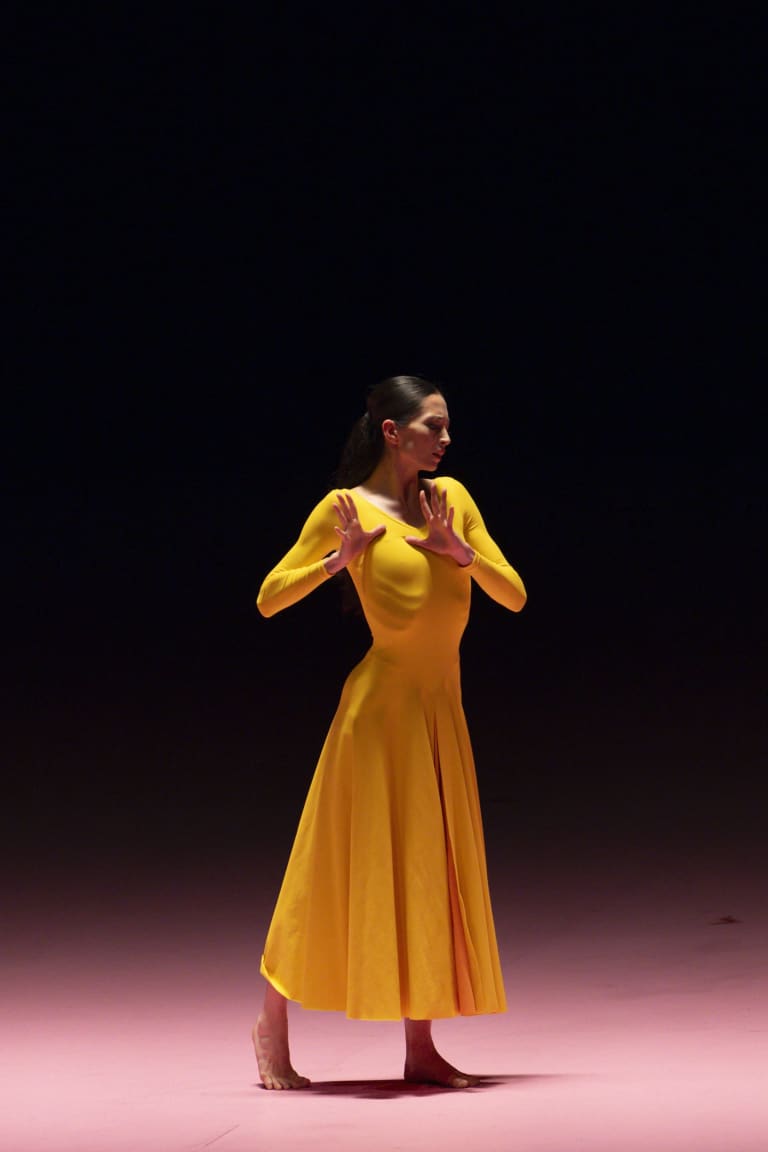 230621-021BF_SIGNES _Carolyn Carlson_Hannah O'Neill (c) Benoîte Fanton OnP