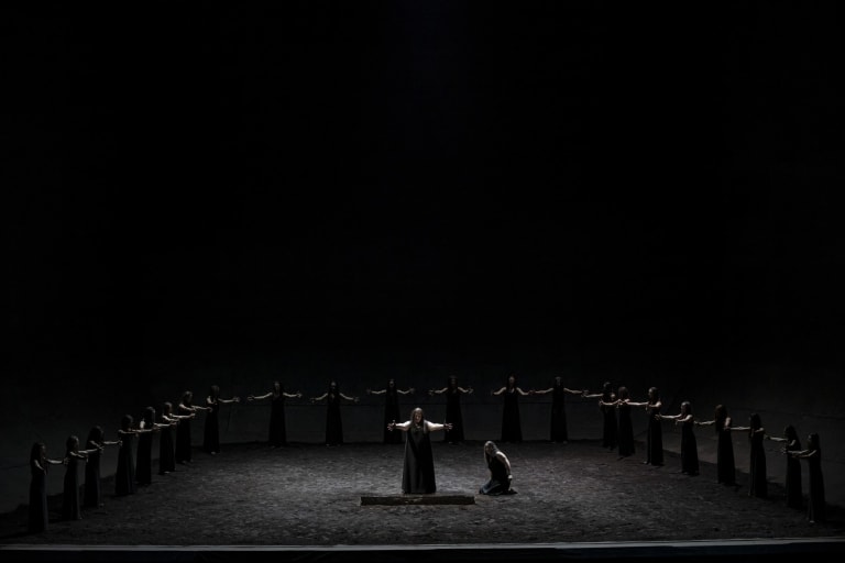 Elektra-21-22-©-Emilie-Brouchon---OnP-(12)